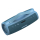 Tronsmart Mirtune S100 Niebieski - 1334510 - zdjęcie 6